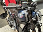 Ducati Scrambler - 12