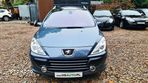 Peugeot 307 1.6 Premium - 5