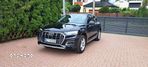 Audi Q5 45 TFSI mHEV Quattro S tronic - 2