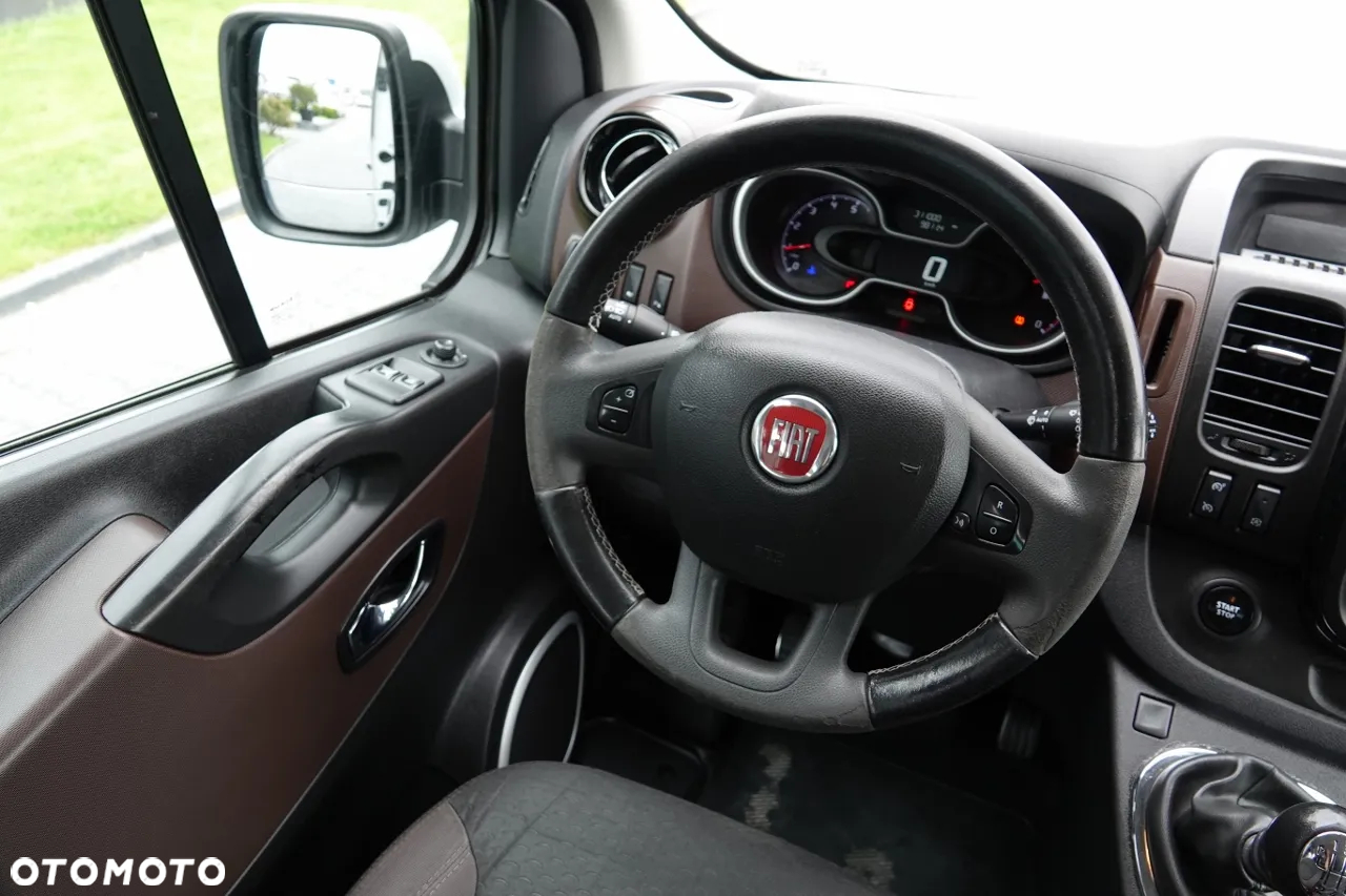 Fiat Talento - 19