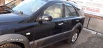 Macara dreapta fata Kia Sorento 2002 - 2009 SUV 4 Usi (453) - 6