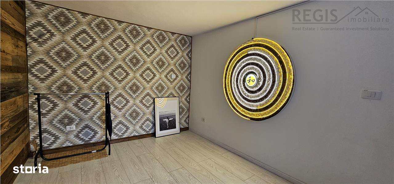 Spatiu nemobilat cu destinatii multiple | Ultracentral - Imagine principală: 4/4