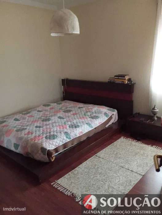 - Apartamento a 300 do El Corte Inglês - Gaia-5