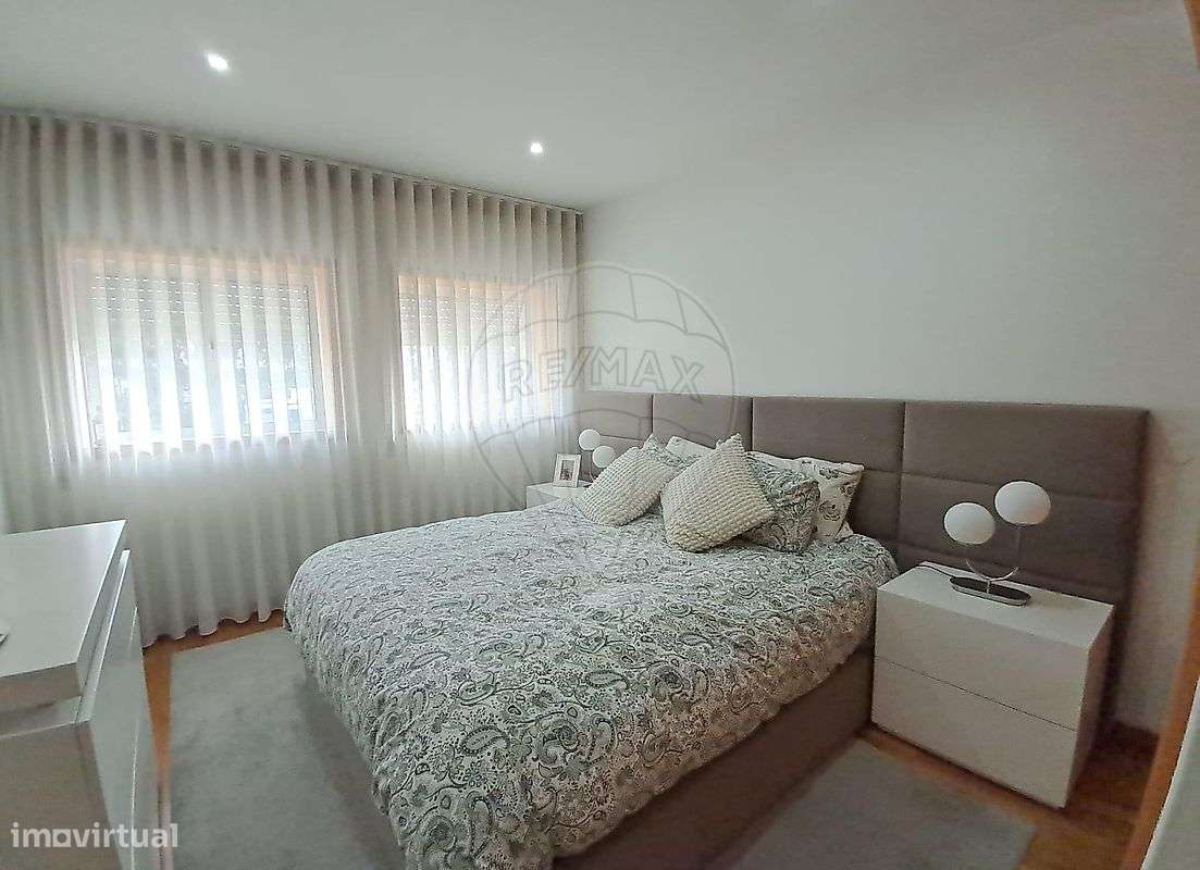 Apartamento T3 para venda - Grande imagem: 4/19