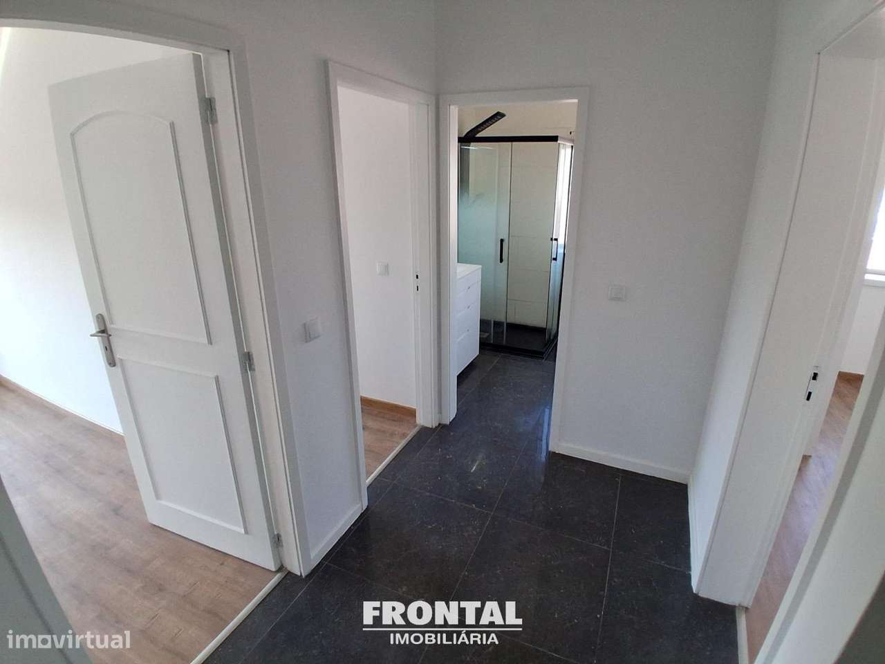 Apartamento T3 Venda em Fânzeres e São Pedro da Cova,Gondomar-11