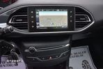 Peugeot 308 SW BlueHDi 120 Stop & Start Allure - 15