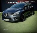 Renault Clio 1.5 dCi Limited - 5