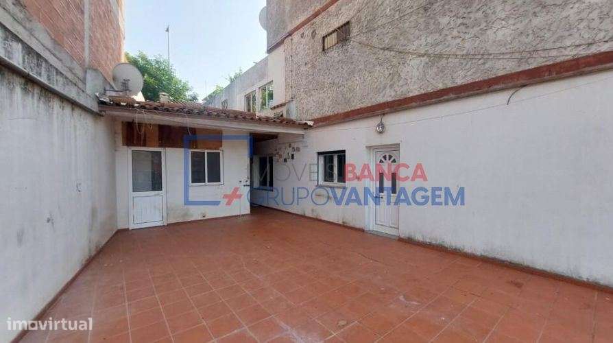 APARTAMENTO T3 - VILA FLOR - Grande imagem: 5/13