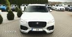 Jaguar F-Pace 30t AWD R-Sport - 10