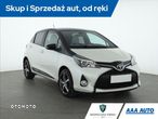 Toyota Yaris - 2