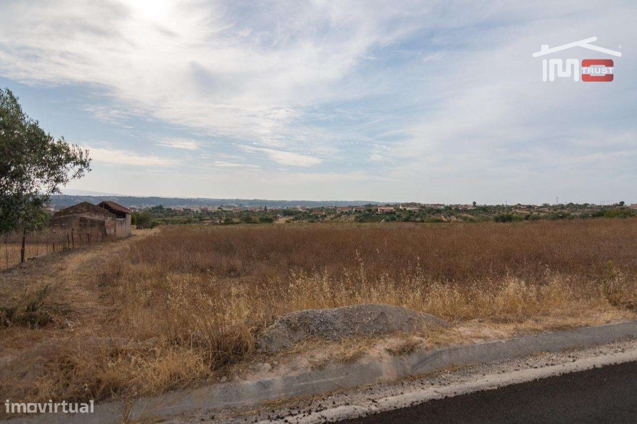 Terreno para loteamento - 10 Moradias independentes - Grande imagem: 5/13