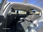 Skoda Octavia 1.4 TSI Ambition - 23