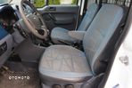 Renault Kangoo 1.2 Access - 15