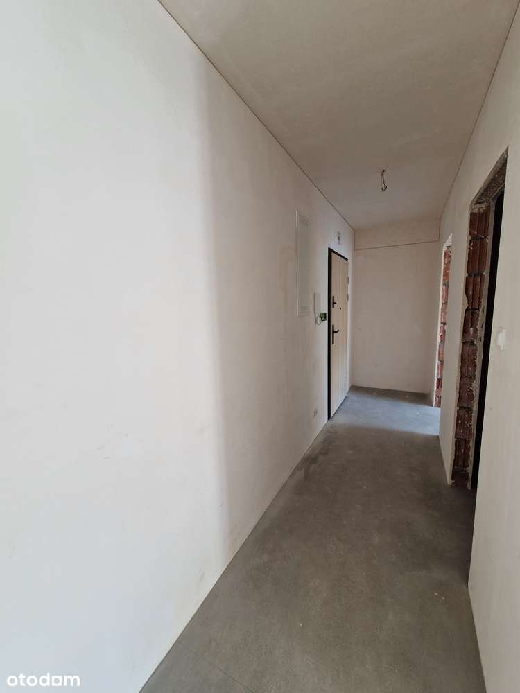 Apartamenty Siedmiolaski - A1.M8 - Pełny obrazek: 5/12