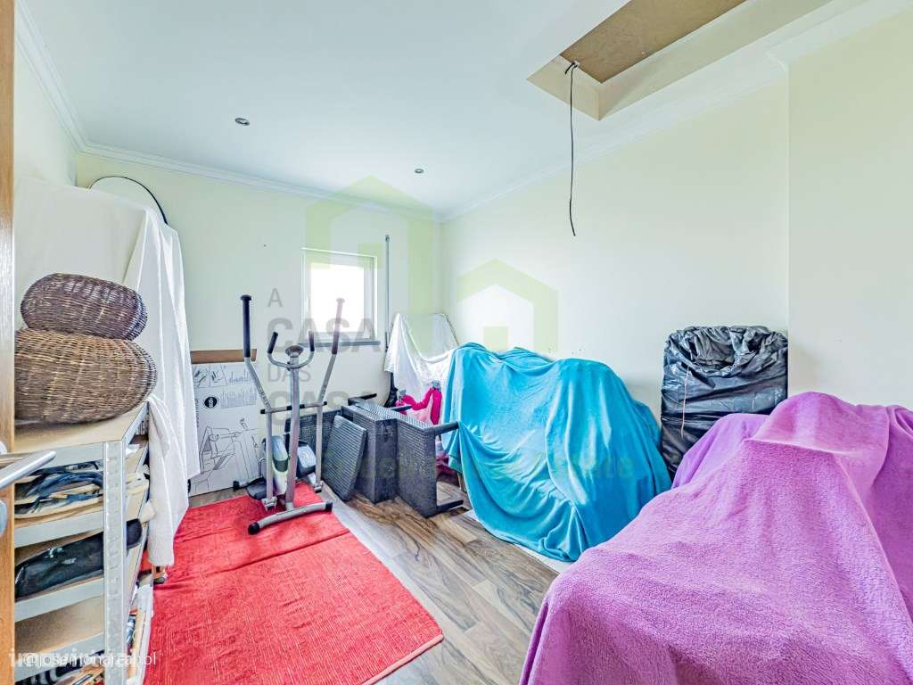 Vende Moradia T8, Ericeira 15 Km, A Casa das Casas-26