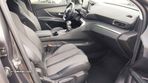 Peugeot 5008 1.5 BlueHDi Allure Pack - 27