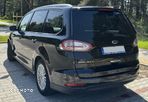 Ford Galaxy 2.0 TDCi Titanium PowerShift - 3