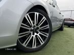 Audi A7 Sportback 3.0 TDI V6 Multitronic - 2