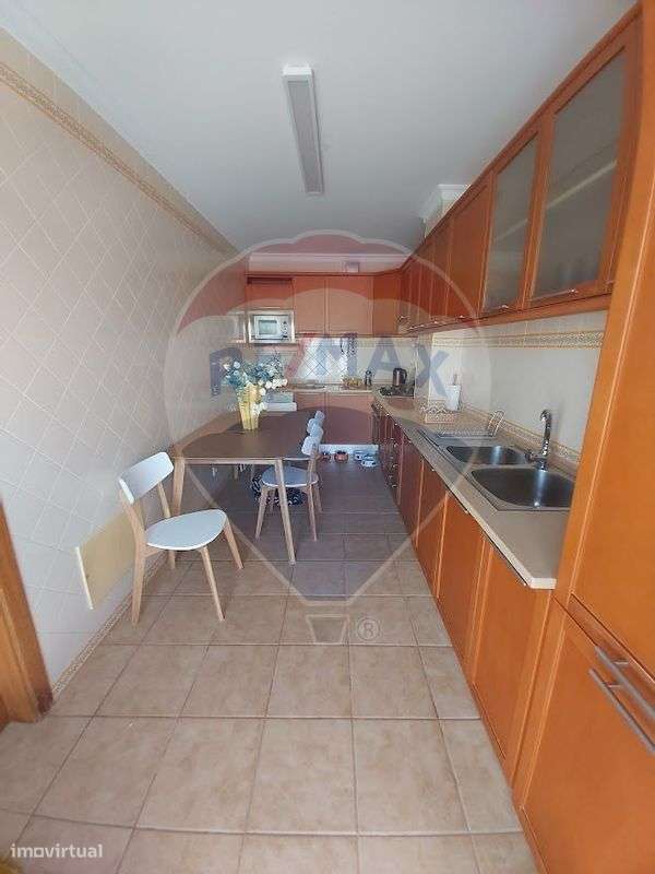 Apartamento T2 para venda - Grande imagem: 3/21
