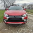 Mitsubishi ASX 1.6 ClearTec 2WD Edition 100+ - 7