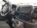 Opel Vivaro Tourer 1.6 CDTI L2 - 12