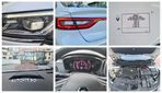 Renault Talisman - 32