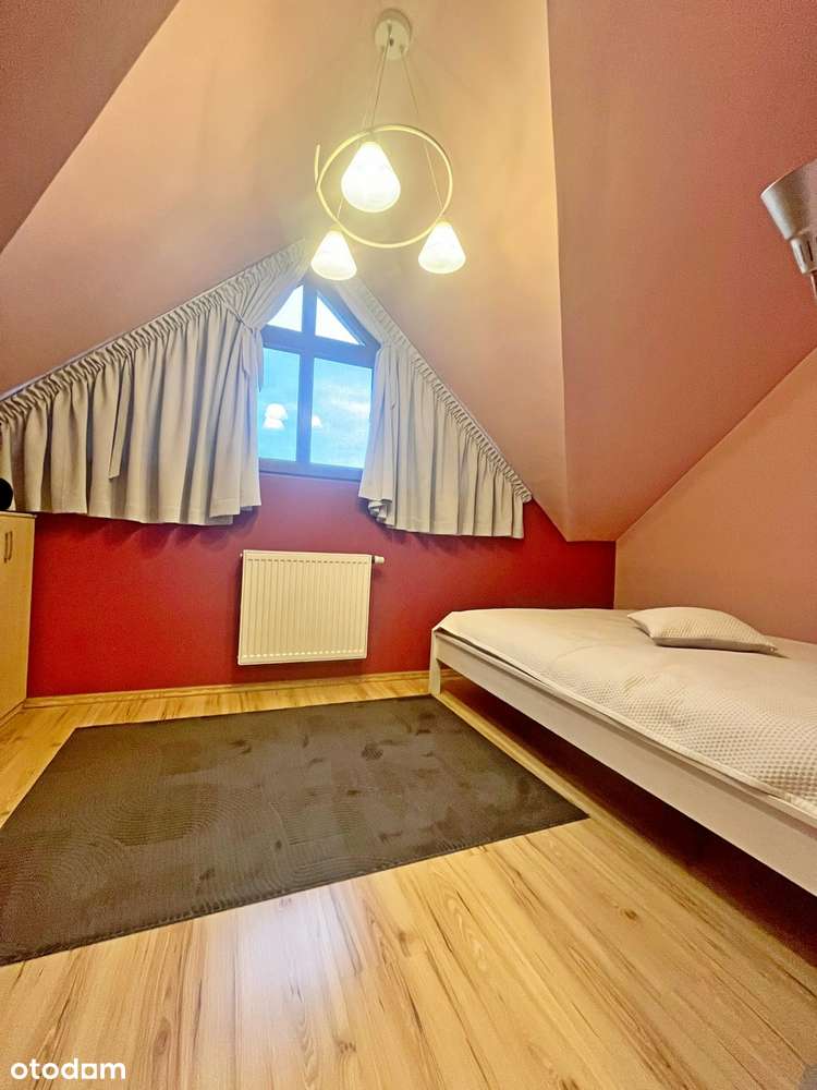 Nieciszów / Ekonomiczny / Piękny Ogród-12