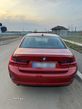 BMW Seria 3 320i Aut. Sport Line - 11