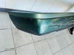 Para Choques Trás Mercedes C W202 - 1993 / 2000 - 3