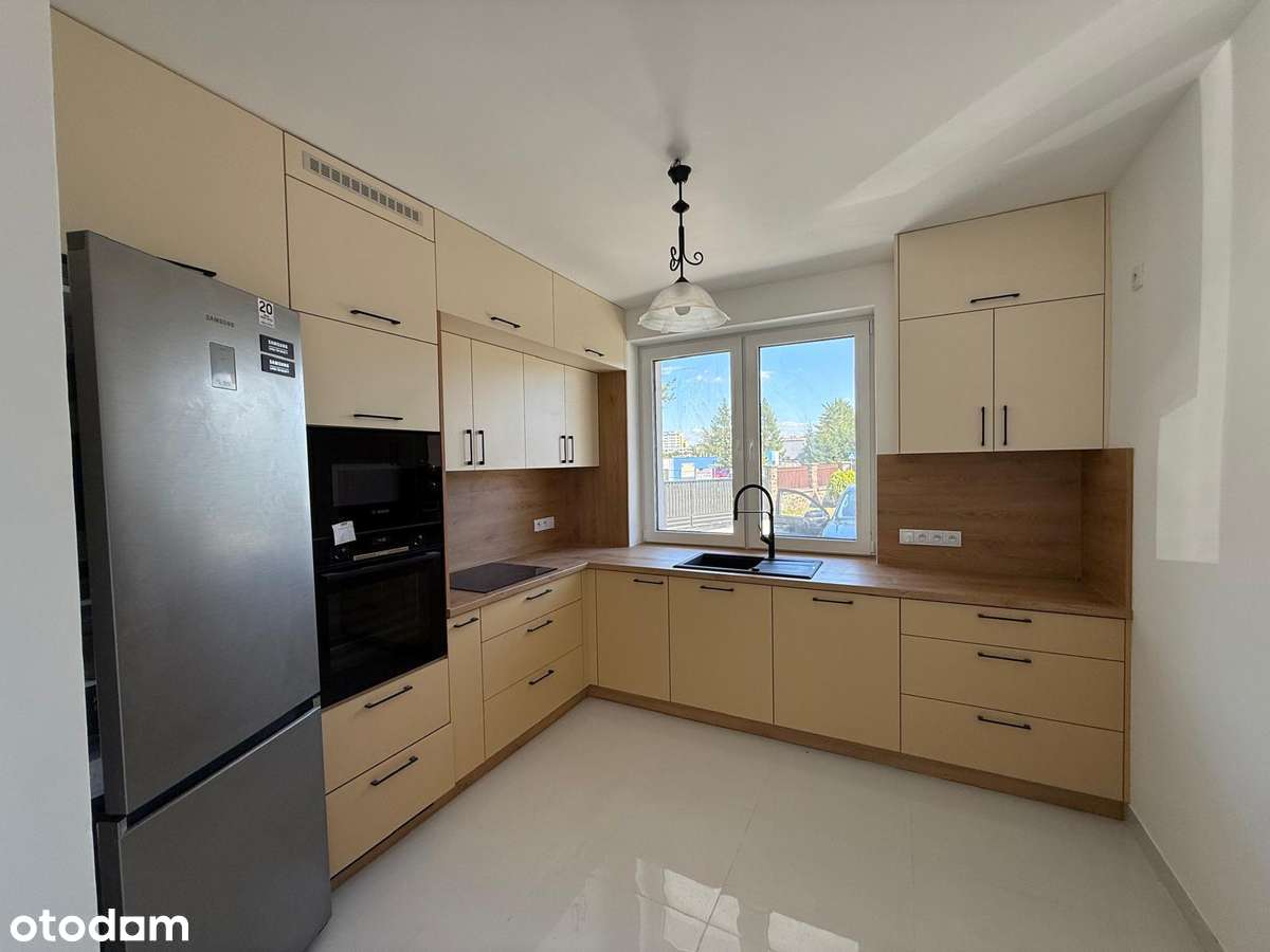 Wyjątkowy dom, który ma wszystko! PRESTIŻOWA LOKALIZACJA , DZIERŻONIÓW - Pełny obrazek: 4/20