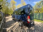 Ford Transit - 3