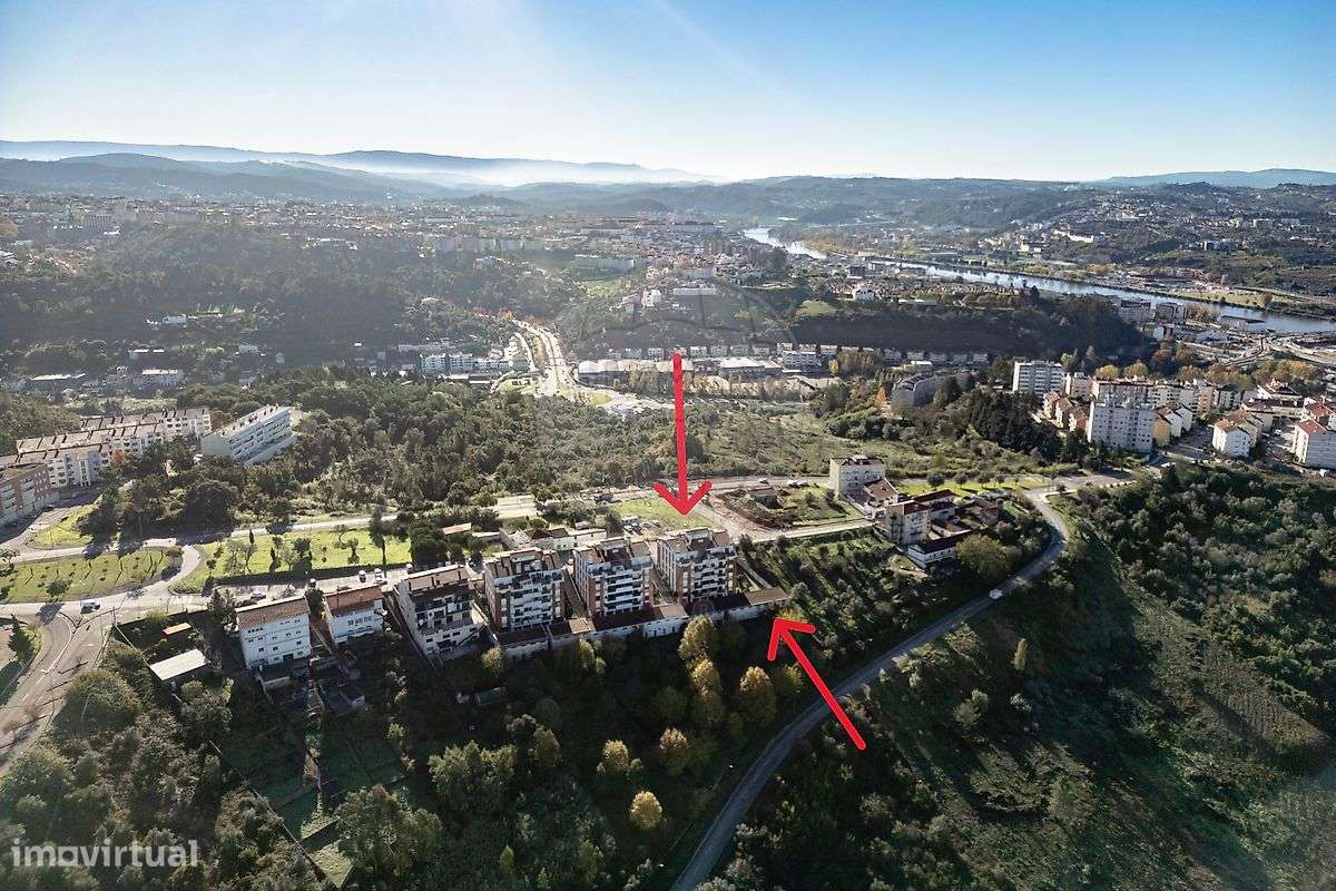 Apartamento T2 para venda - Grande imagem: 2/47