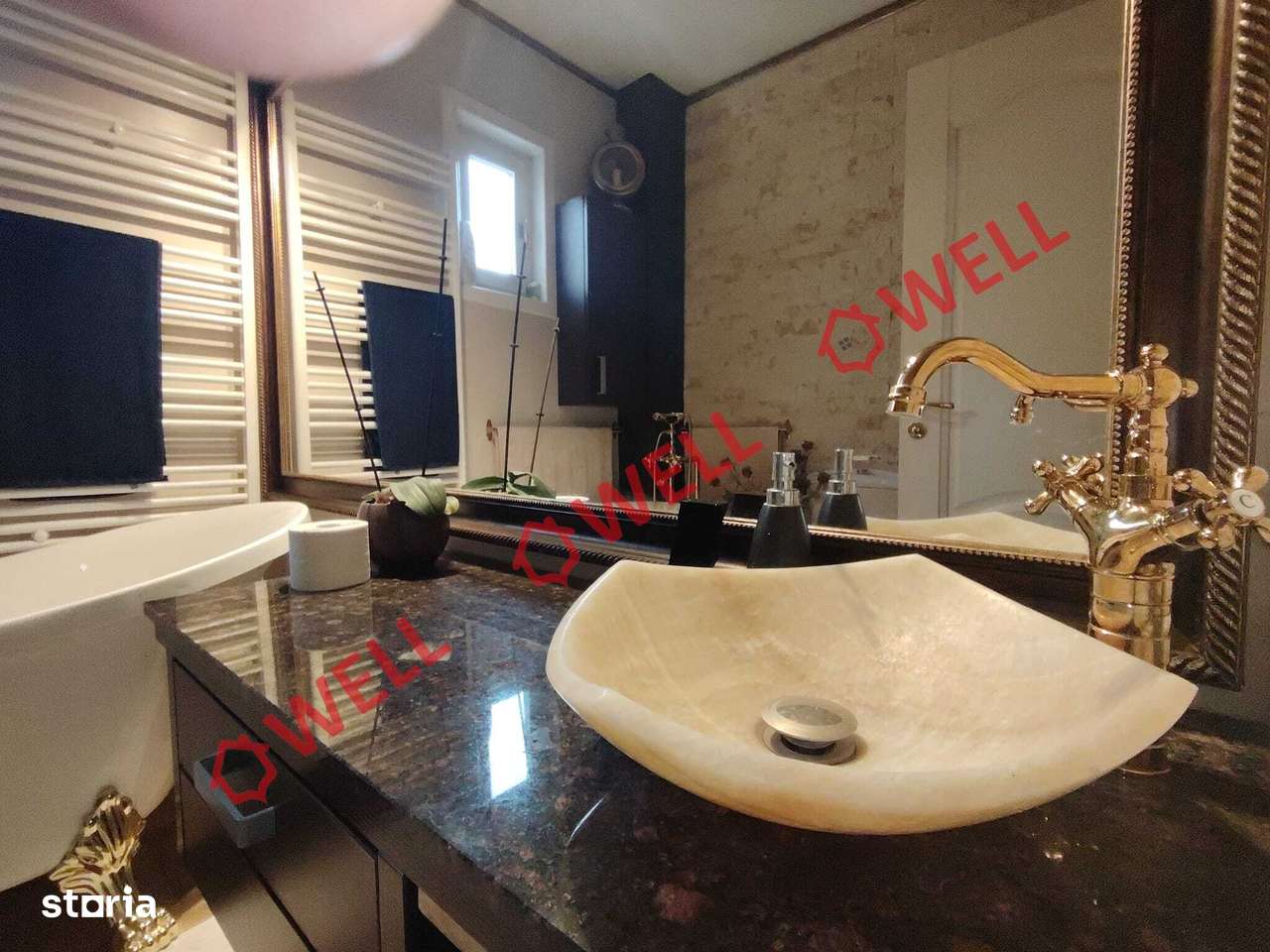 Casă de vânzare în centrul orașului Târgu Secuiesc! - Imagine principală: 4/20