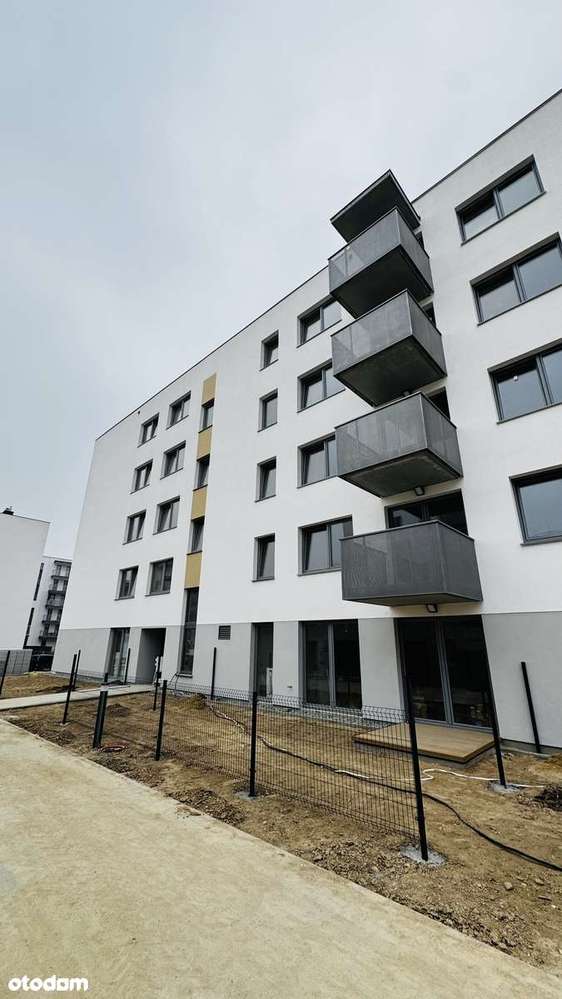 ❤️ 2 pokoje | SMART HOME |GARAŻ | Klimatyzacja | Zalew  ❤️-8