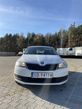 Skoda RAPID 1.6 TDI DPF Ambition - 8