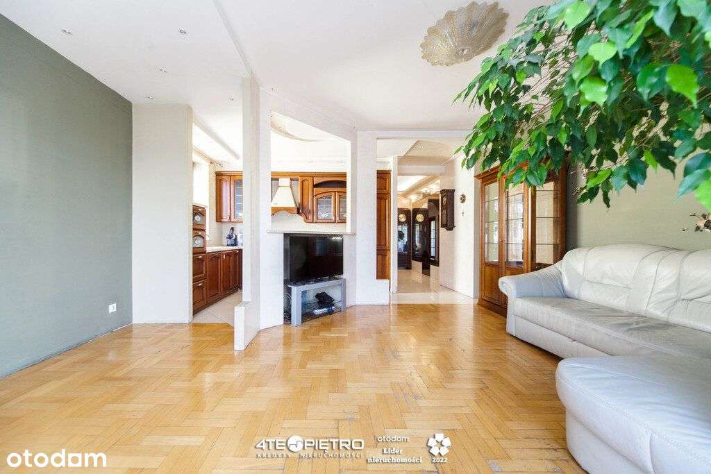 3-pokojowe, bezczynszowe mieszkanie, 2 parkingi - Pełny obrazek: 2/11