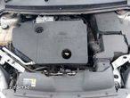 Compresor AC clima Ford Focus 2 2008 HATCHBACK ST LINE 1.8 kkda - 9