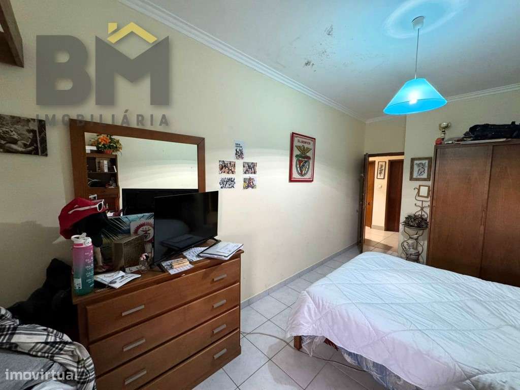 Moradia T3 para venda na Soalheira!-12