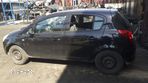 Opel Corsa D 1.2 2008 rok z przeznaczeniem na części !!! - 4