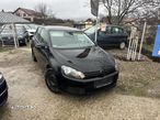 Volkswagen Golf 1.4 Comfortline - 12