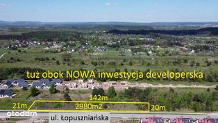 działka z PnB na budynek usługowy PZ=375m2 - Pełny obrazek: 5/10