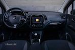Renault Captur 0.9 TCE Exclusive - 7