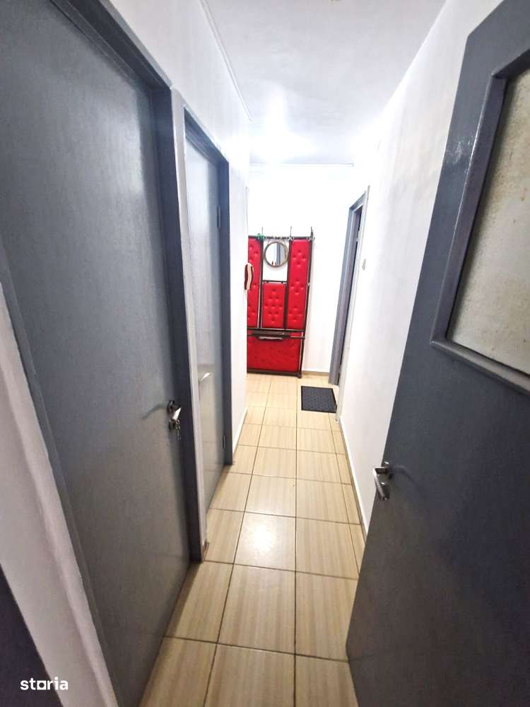 Drumul Taberei, Parc Moghioros confort 1 - Imagine principală: 5/15