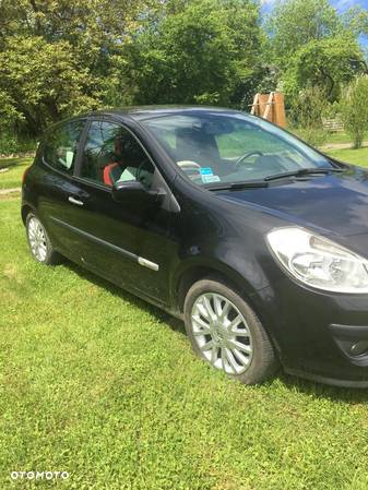 Renault Clio 1.2 TCE Rip Curl - 24