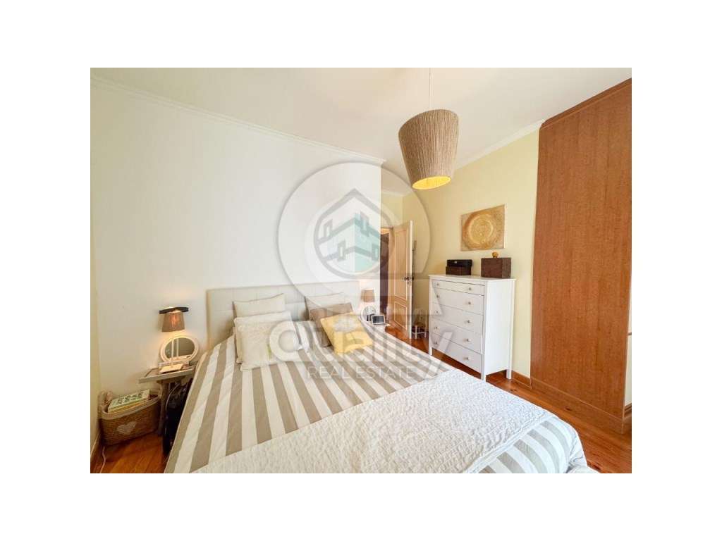 Apartamento T1+1 em Alfama - Lisboa - Grande imagem: 4/40