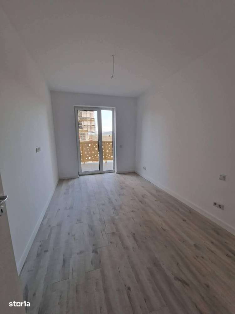 Apartament 3 camare Andrei Muresanu-5