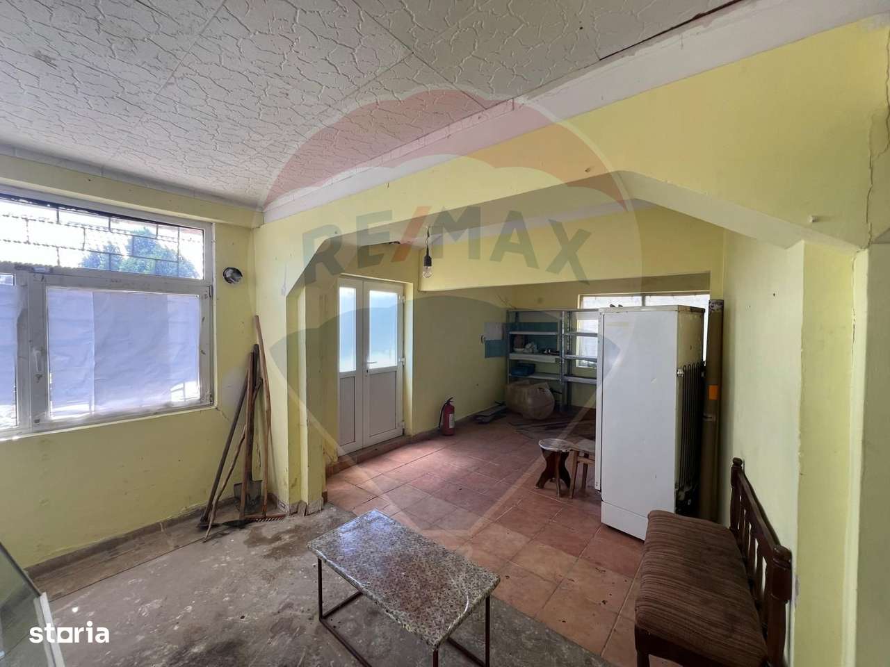 Casă / Vilă cu 5 camere de vânzare - Imagine principală: 3/20