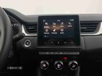 Mitsubishi ASX 1.0 MPI-T Invite - 11