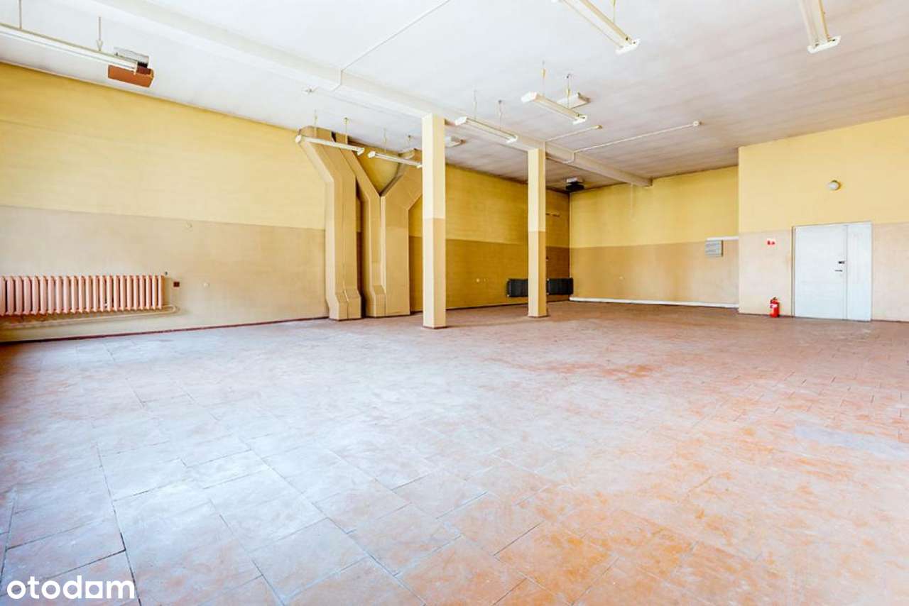 Złóż swoją ofertę | od zaraz | bez prowizji | do adaptacji-7