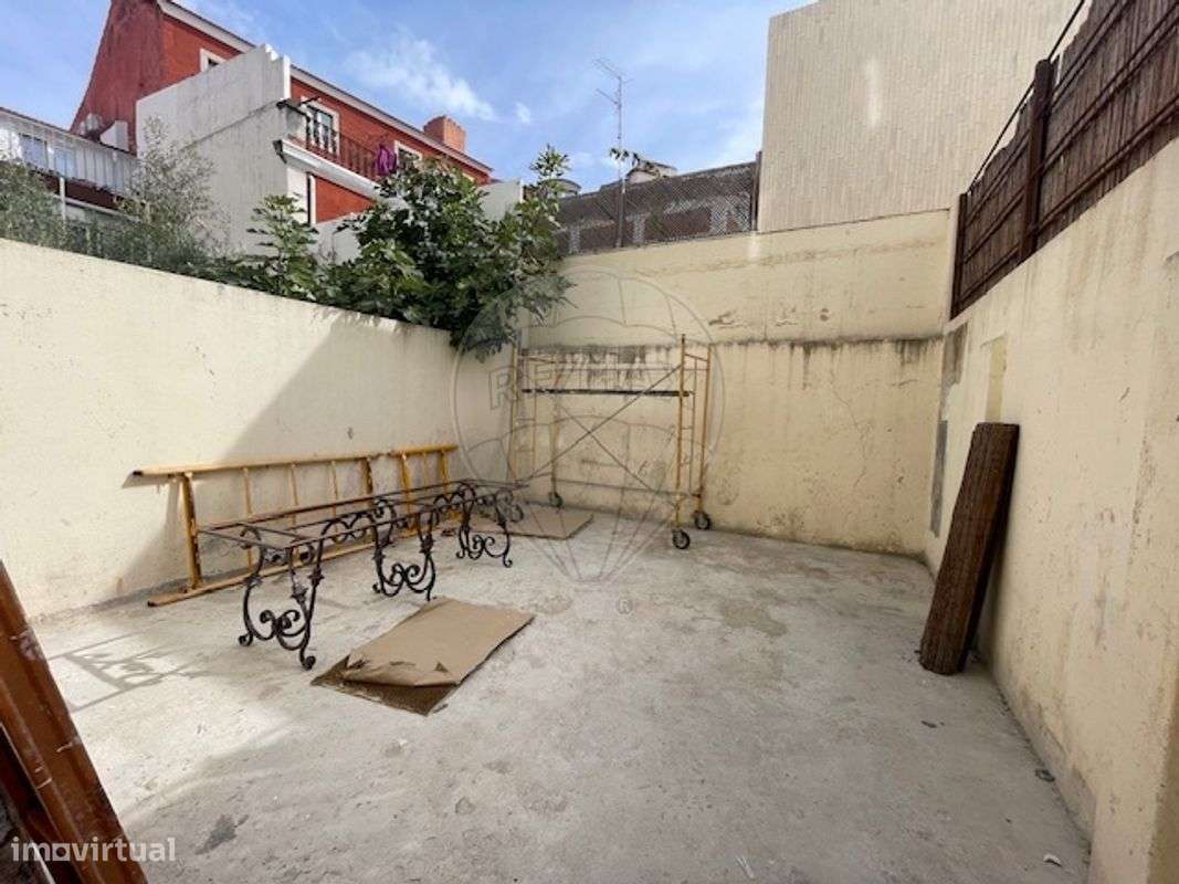 Loja  para venda - Grande imagem: 4/6